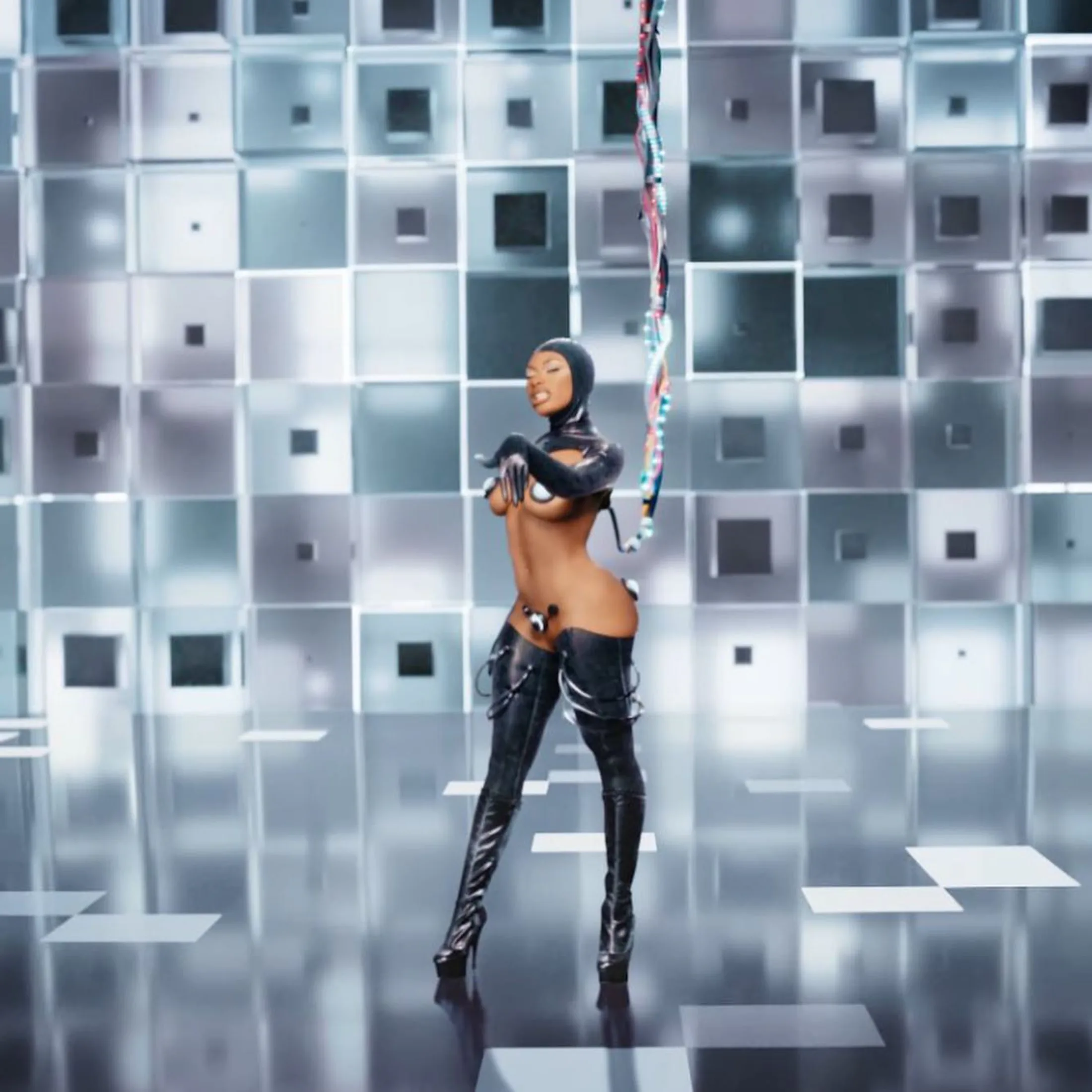 141fdad9-9024-4627-8a66-7407fbe9f3b3-442466596_1635986610552503_3990406332347599625_n.jpg