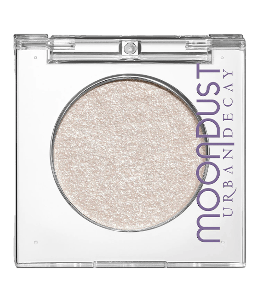 24/7 Moondust Eyeshadow in Cosmic
