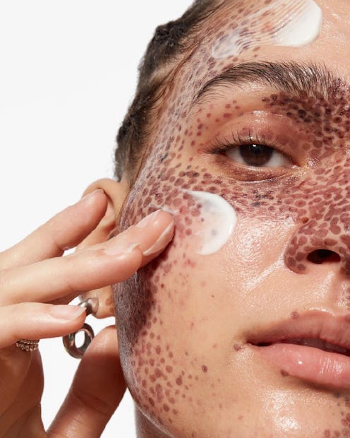 the best lightweight moisturizers