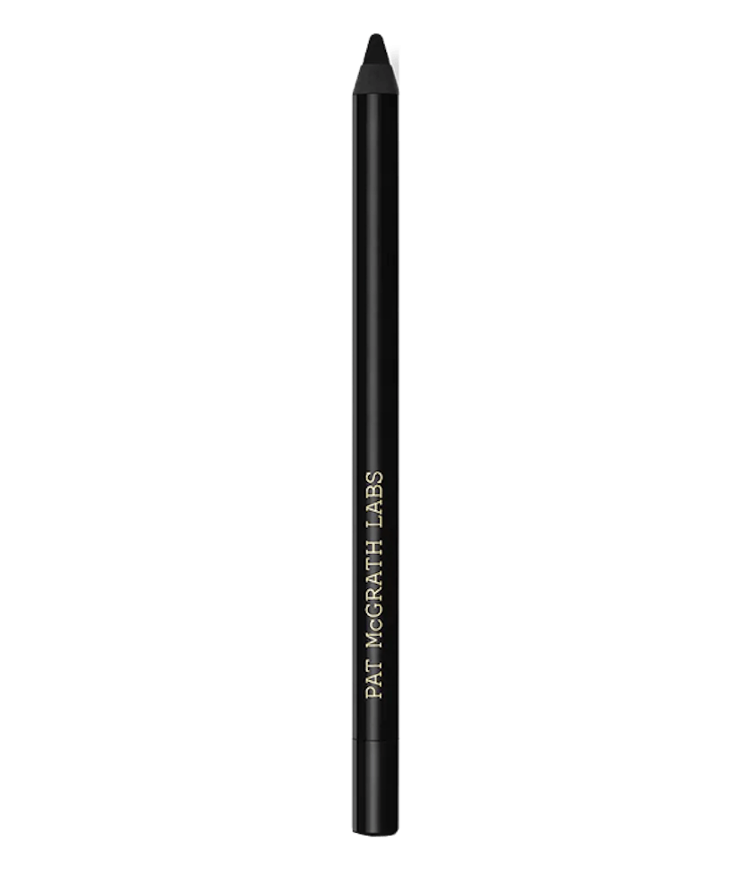 PermaGel Ultra Glide Eye Pencil in Xtreme Black