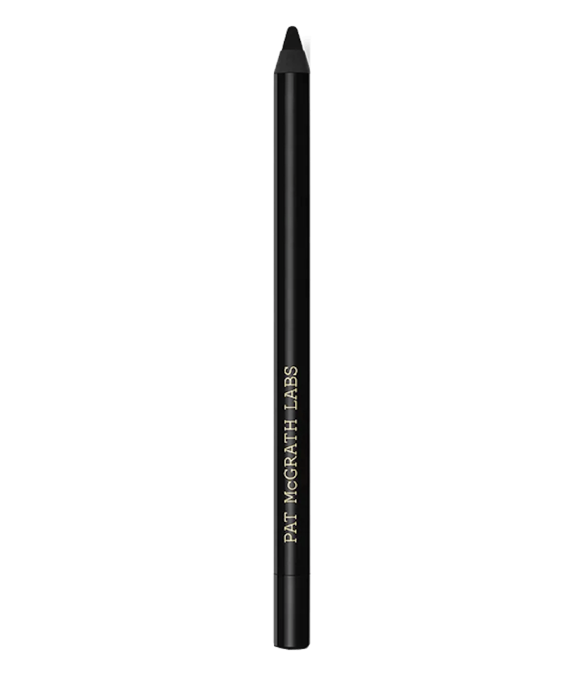 PermaGel Ultra Glide Eye Pencil in Xtreme Black