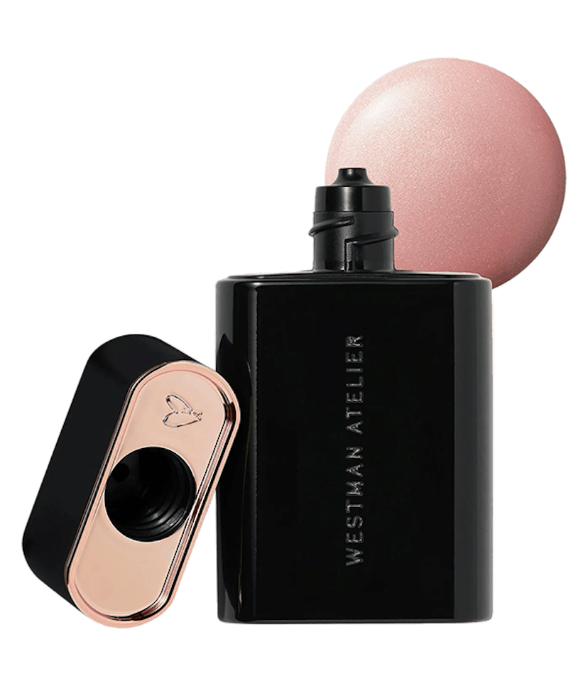 Liquid Super Loaded All-Over Illuminator Drops