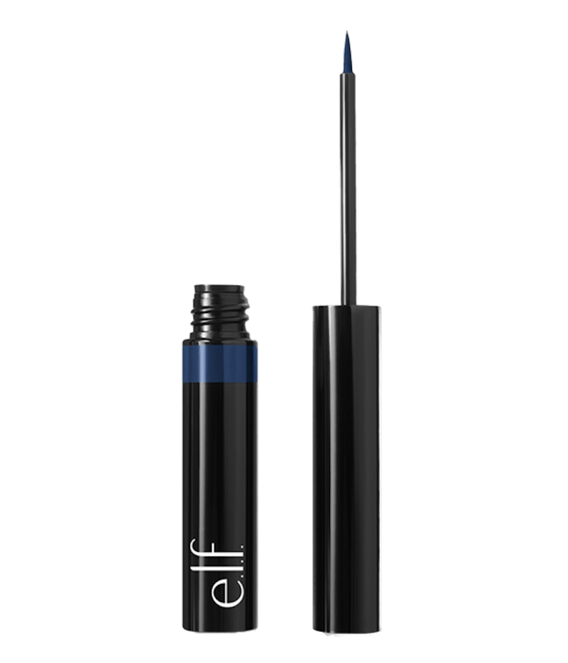 H2O Proof Inkwell Eyeliner in Navy Bab