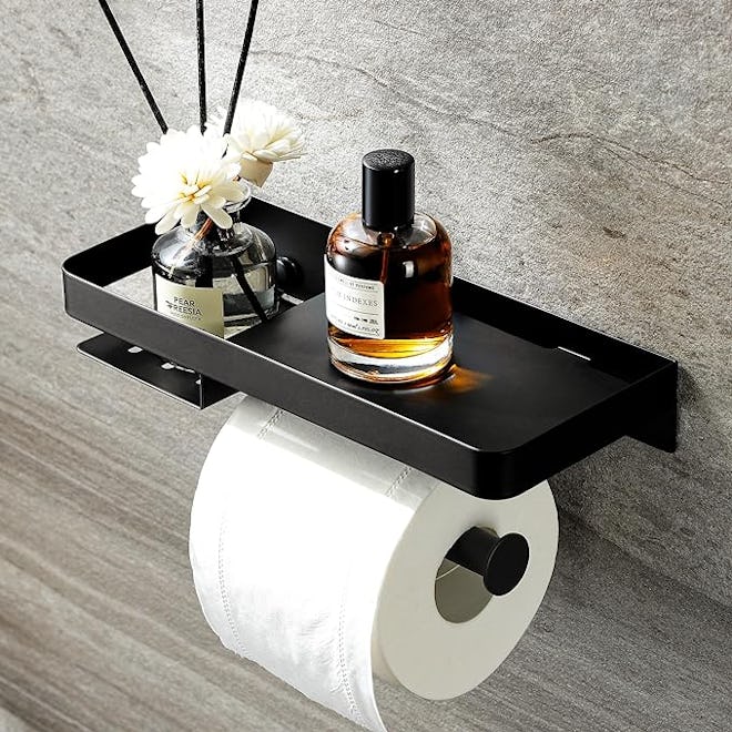 YIGII Toilet Paper Holder