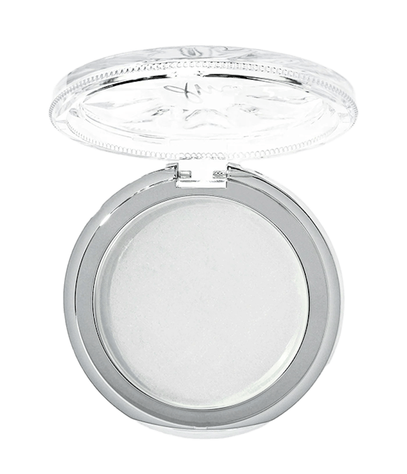 Dew Wet Hydrating and Highlighting Balm
