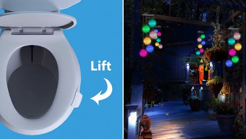 Under $35 For Your Home & Backyard You Never Knew Existed