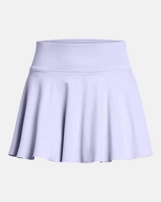 Women&rsquo;s UA Motion Skort