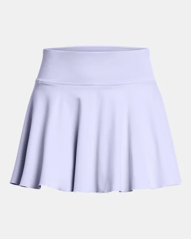 Women’s UA Motion Skort