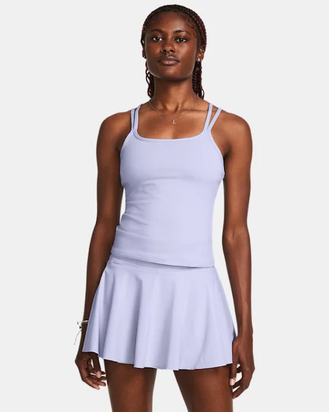 Women’s UA Motion Strappy Tank