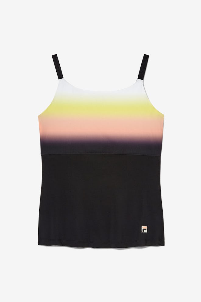 Cackspin Cami Tank Top