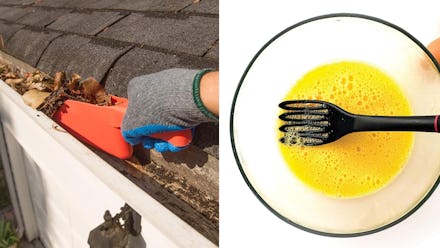50 absurdly clever & useful products under $25 on Amazon Prime