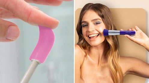 Beauty Experts Say You Can Save A Sh*t Load Of Money With Any Of These Genius Tricks 