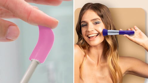 Beauty Experts Say You Can Save A Sh*t Load Of Money With Any Of These Genius Tricks