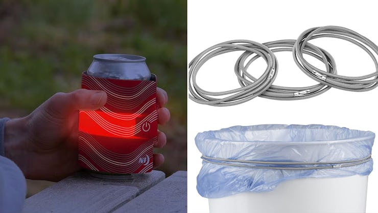 55 Crazy Things on Amazon That Are Shockingly Clever