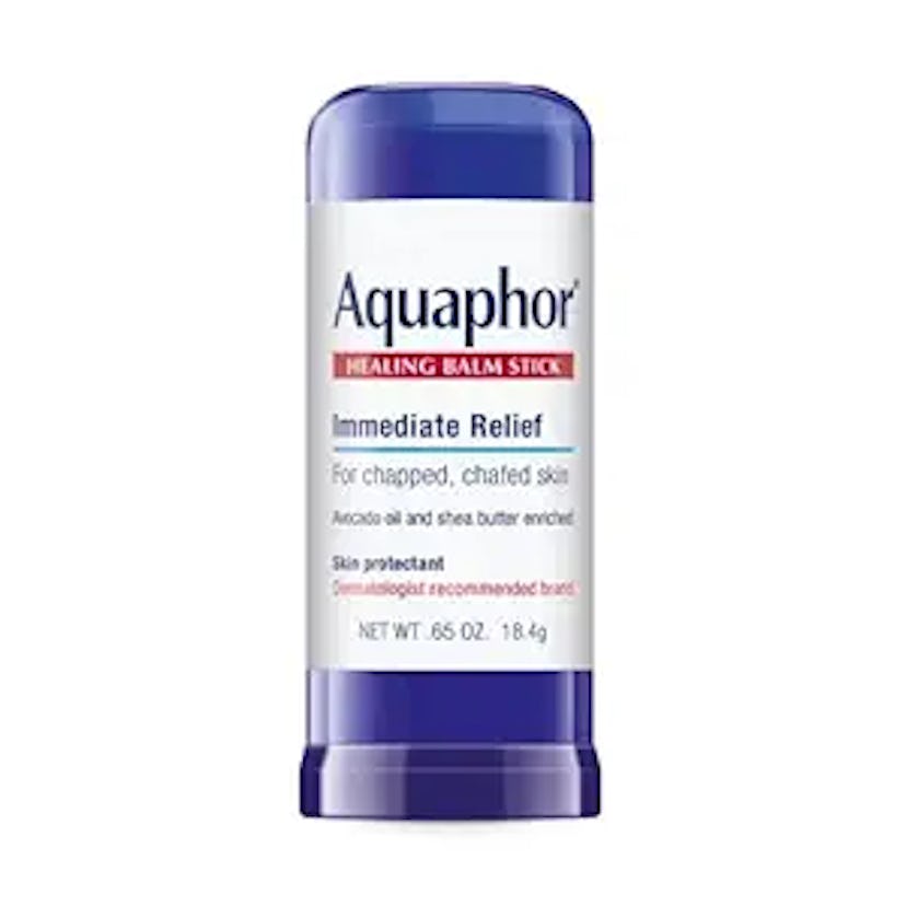 Aquaphor Healing Balm Stick