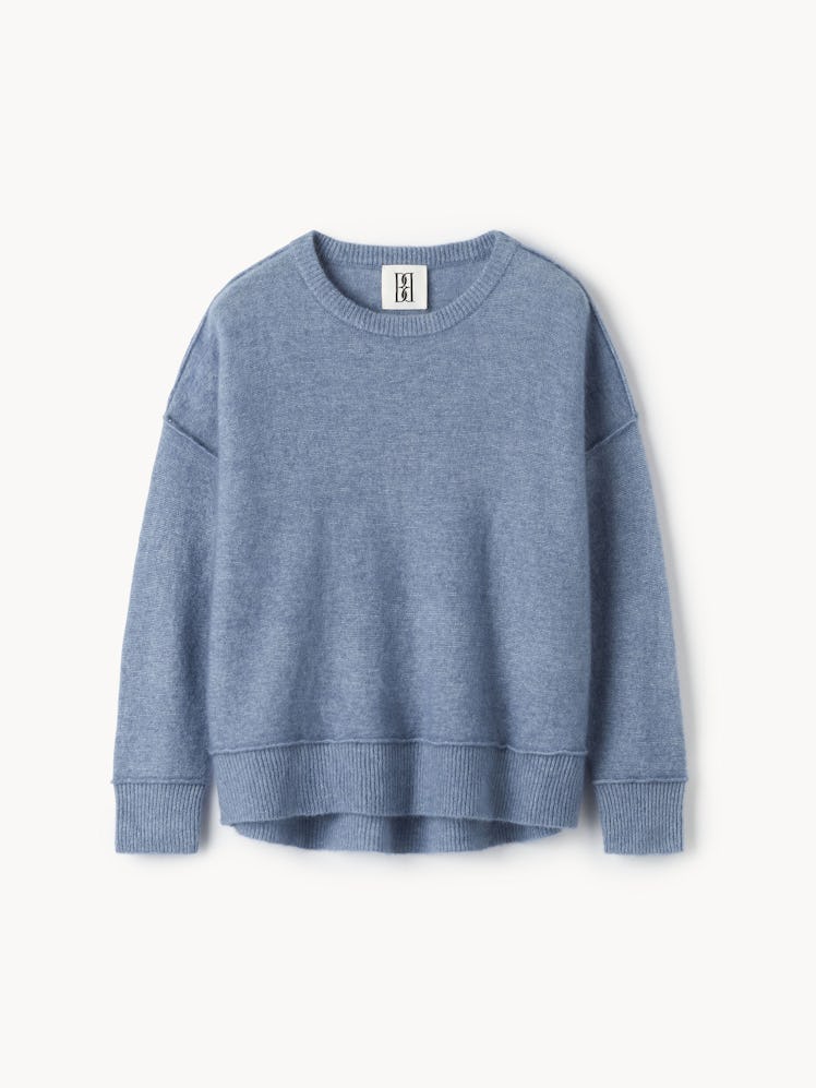 Biagiorms Sweater
