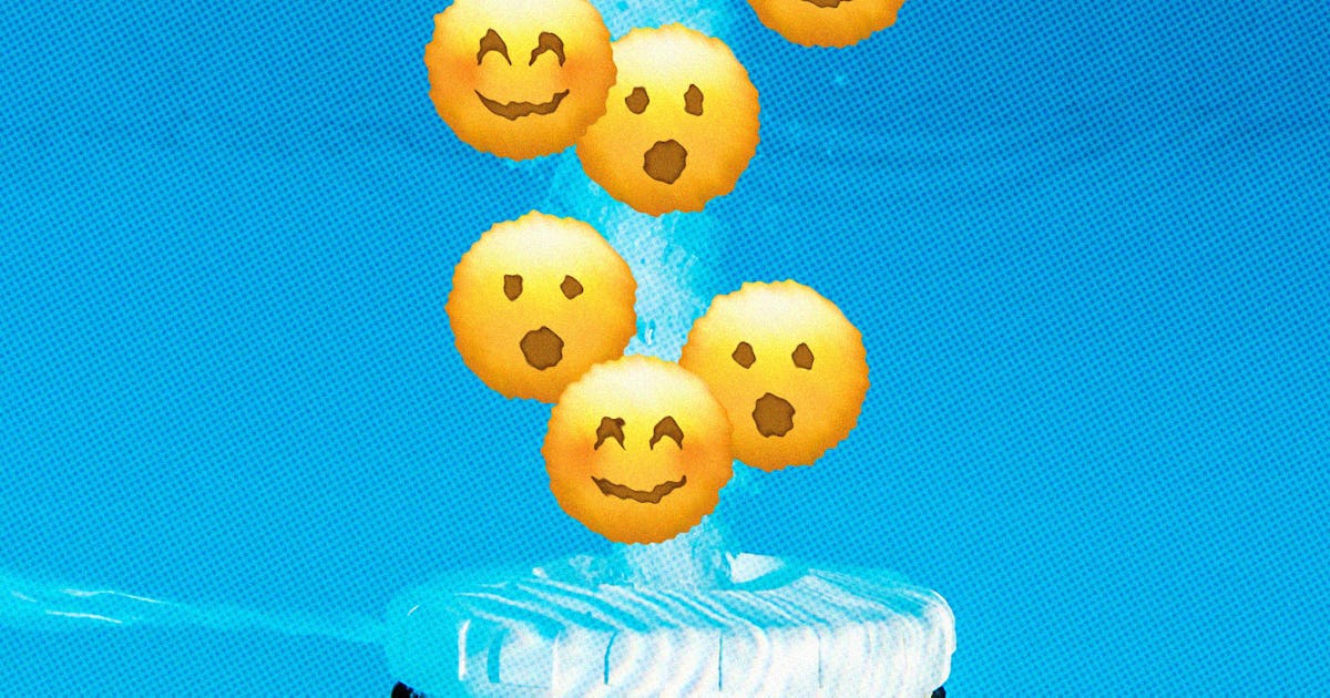 Columbus recommends Masturbation behavioral intervention Hidden recommend Spank black hoes