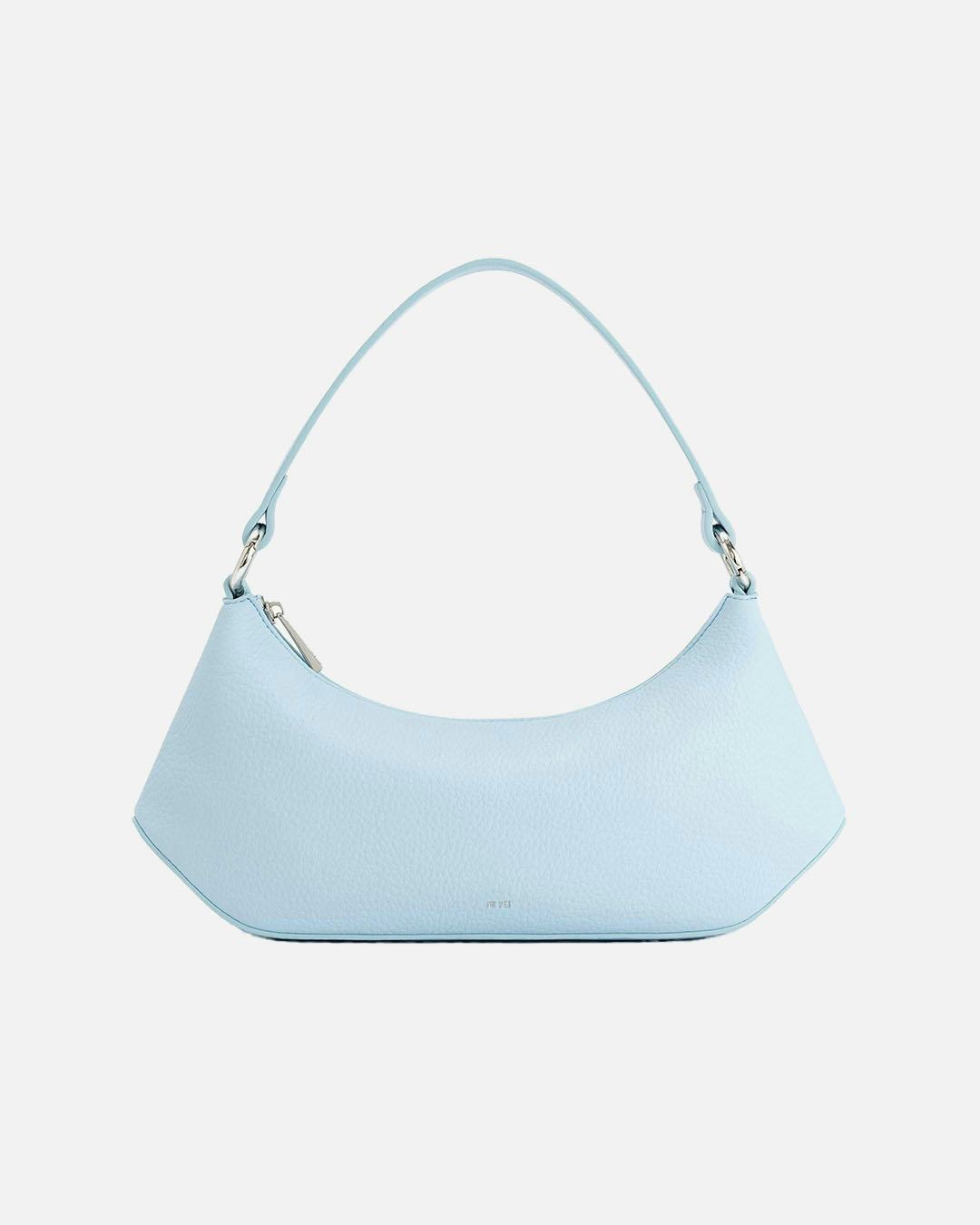Lily Shoulder Bag