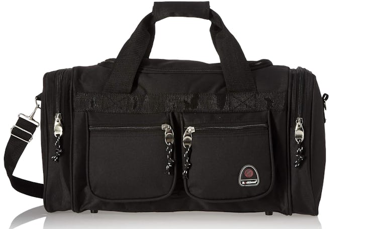 Rockland Duffel Bag