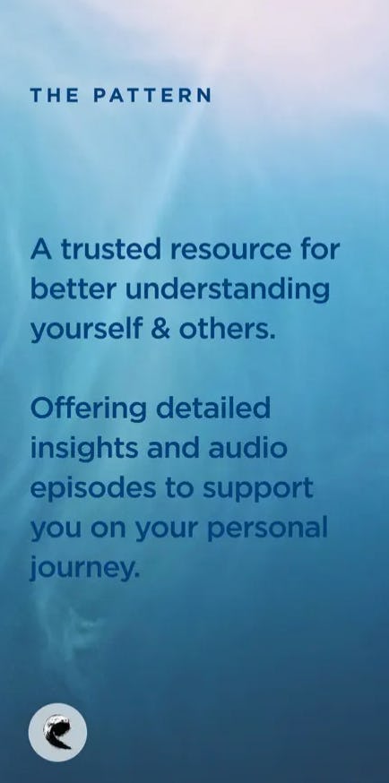 The Pattern app review for 2024.