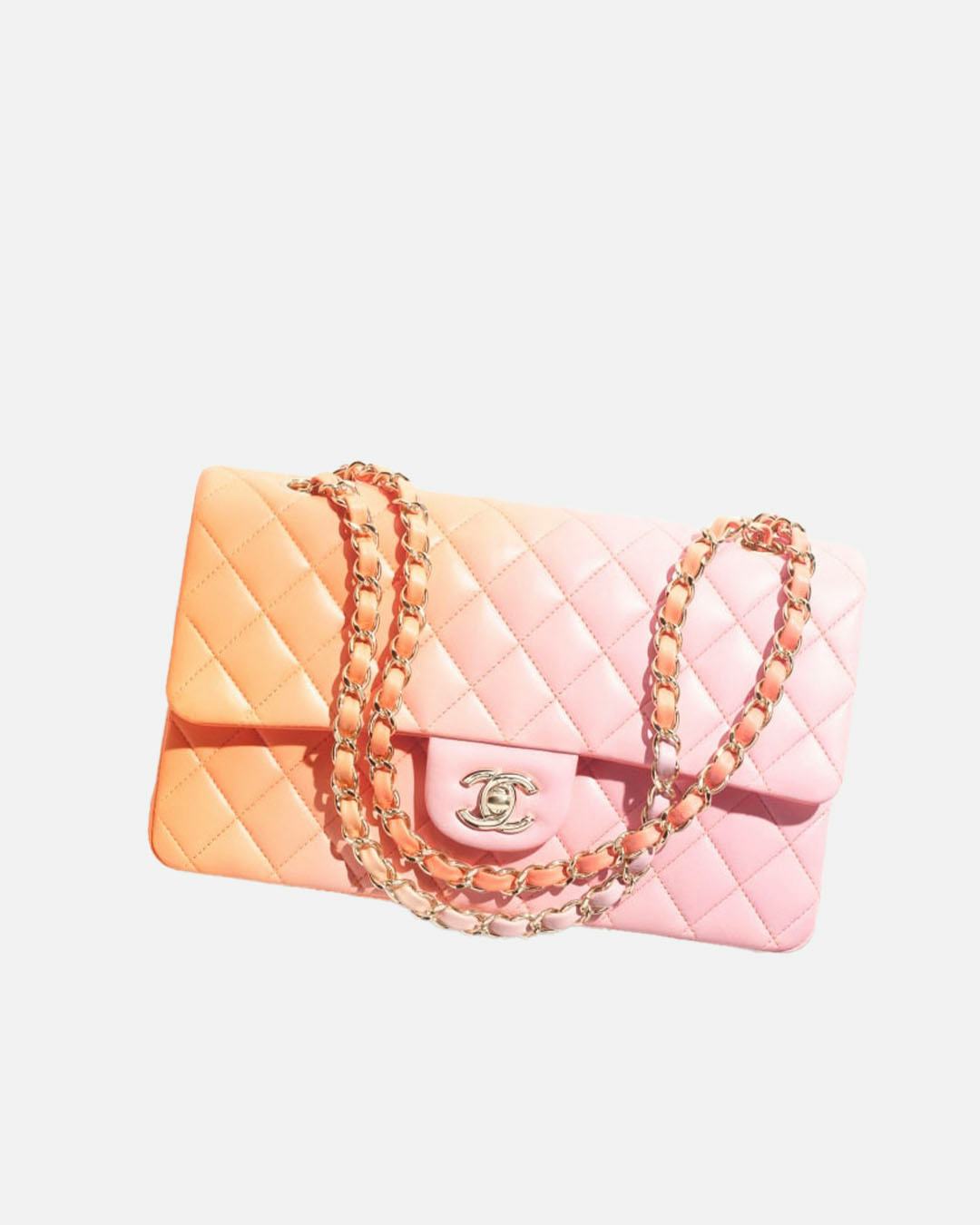 Classic 11.12 Handbag