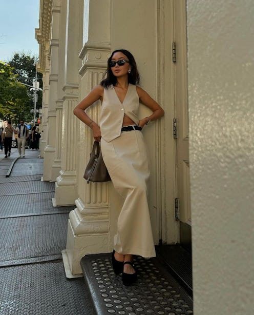 elevated basics brands