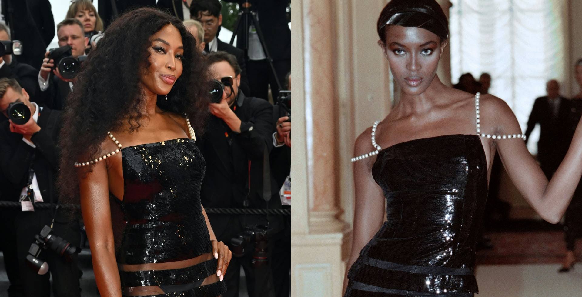 new-project-28.jpg?w=1200&h=