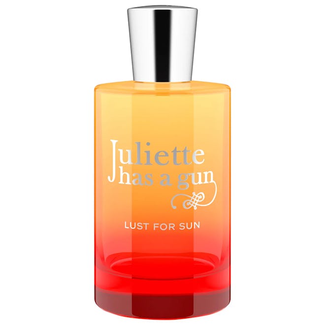 Juliette Has a Gun Lust For Sun Eau de Parfum