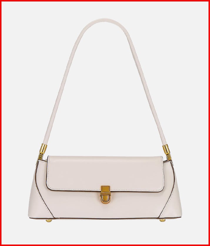 9 Other Reasons French Bag