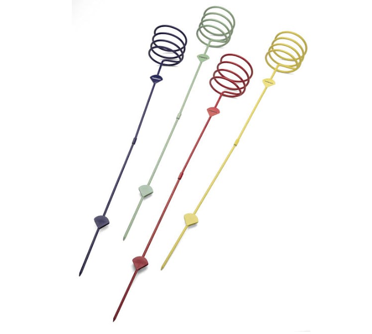 Cuisinart Drink Stakes Party Pack (4-Pack)