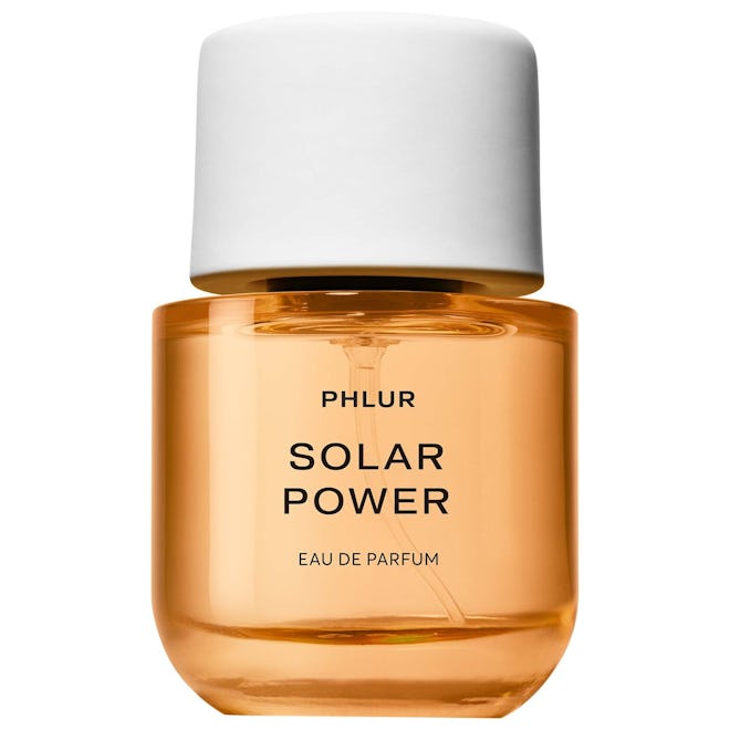 PHLUR Solar Power Eau de Parfum