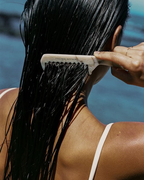 best leave-in conditioners
