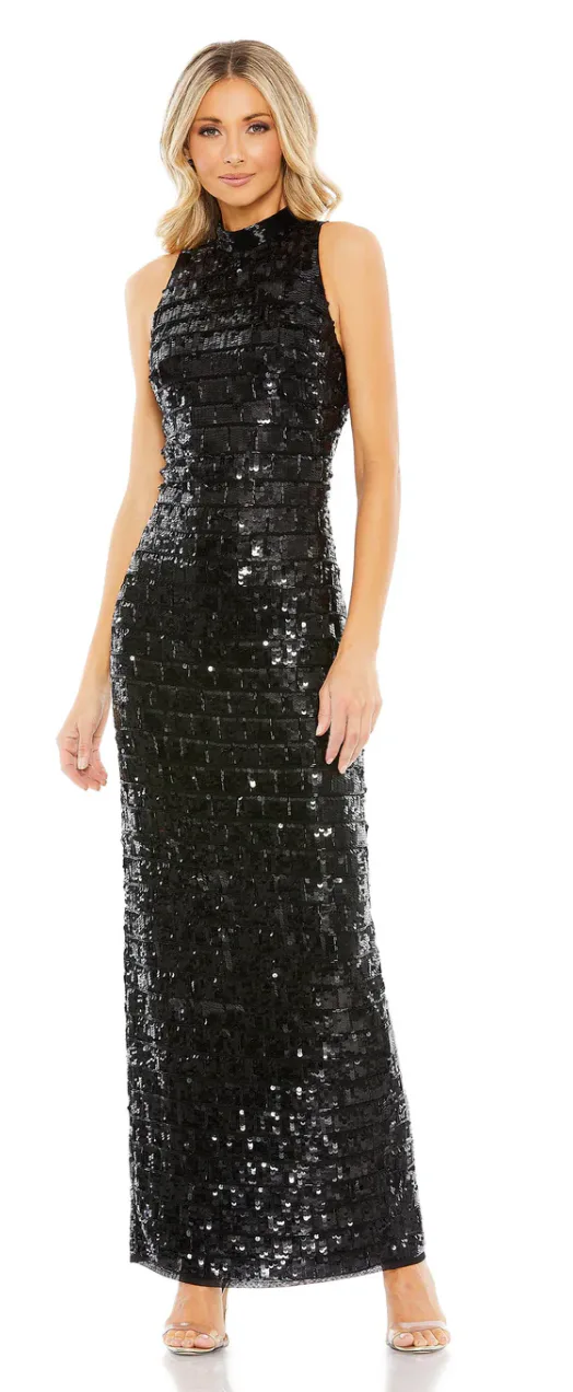 Naomi Campbell's Archival Chanel Gown From 1996 Lit Up The 2024 Cannes Film  Festival