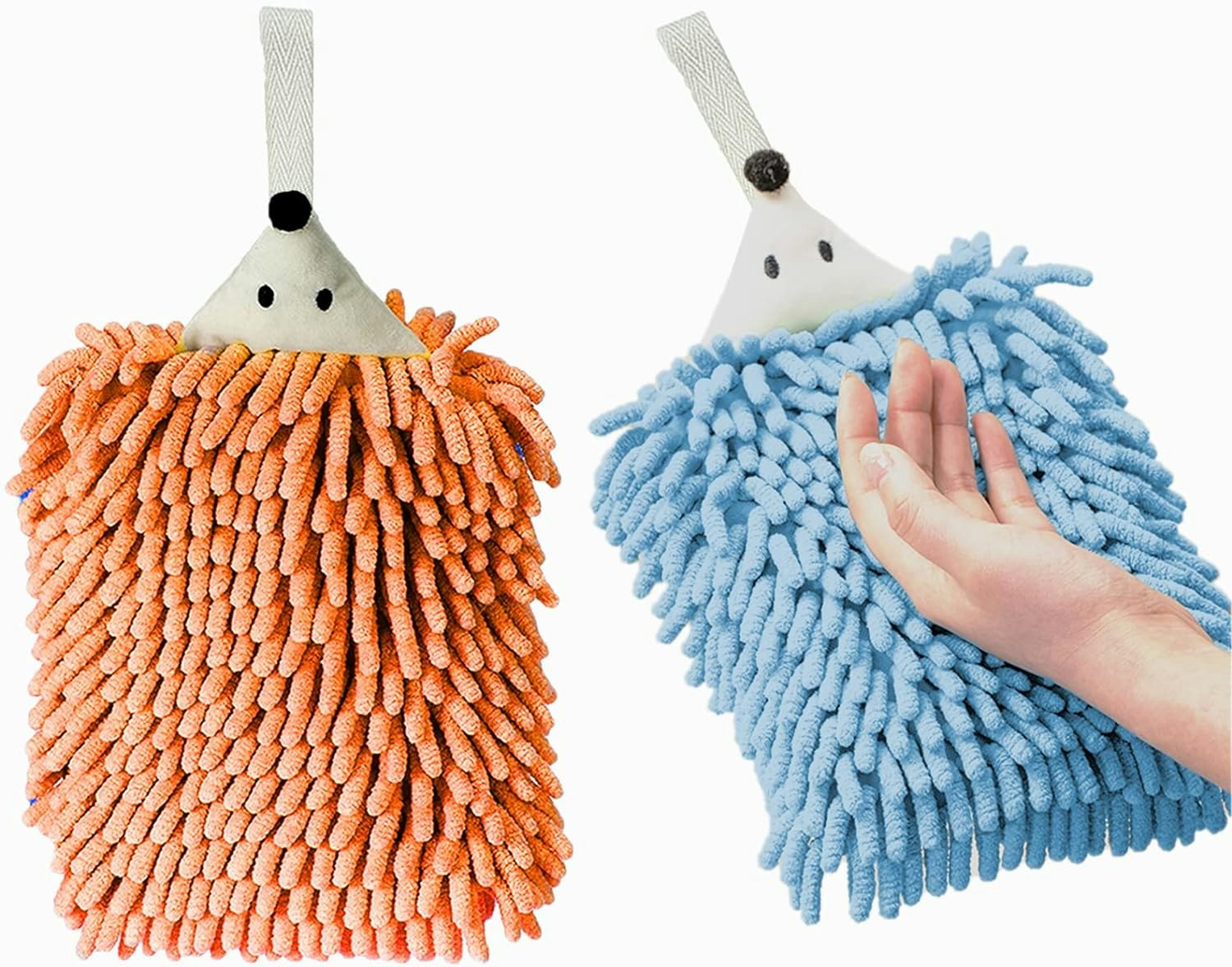 65 Genius Things That Are Really, Really Weird on Amazon