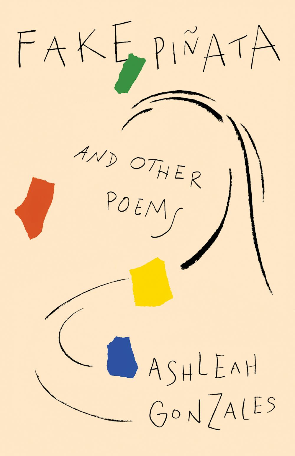 Ashleah Gonzales Kendall Jenner Book