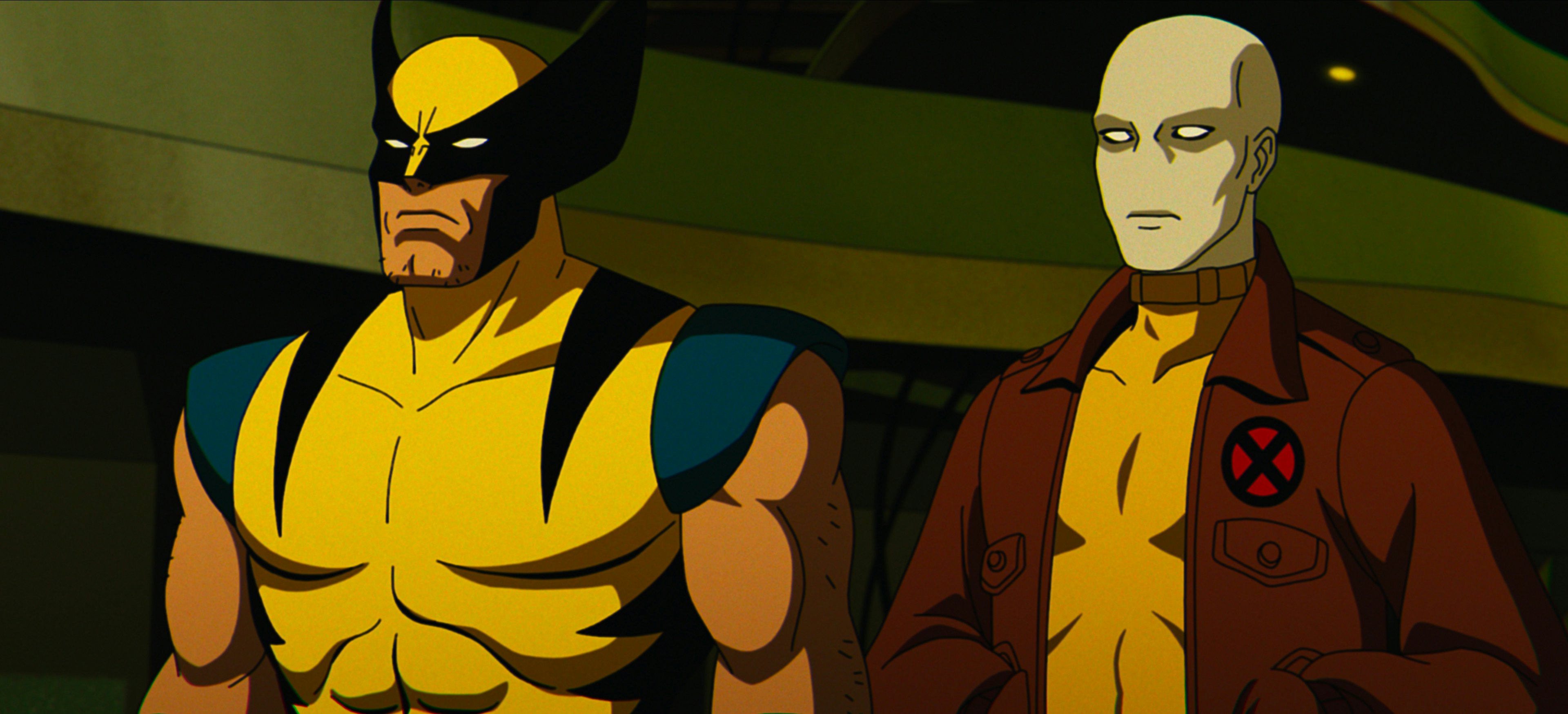 'X-Men 97' Season 2 Could Be Better Than Season 1 For One Ambitious Reason