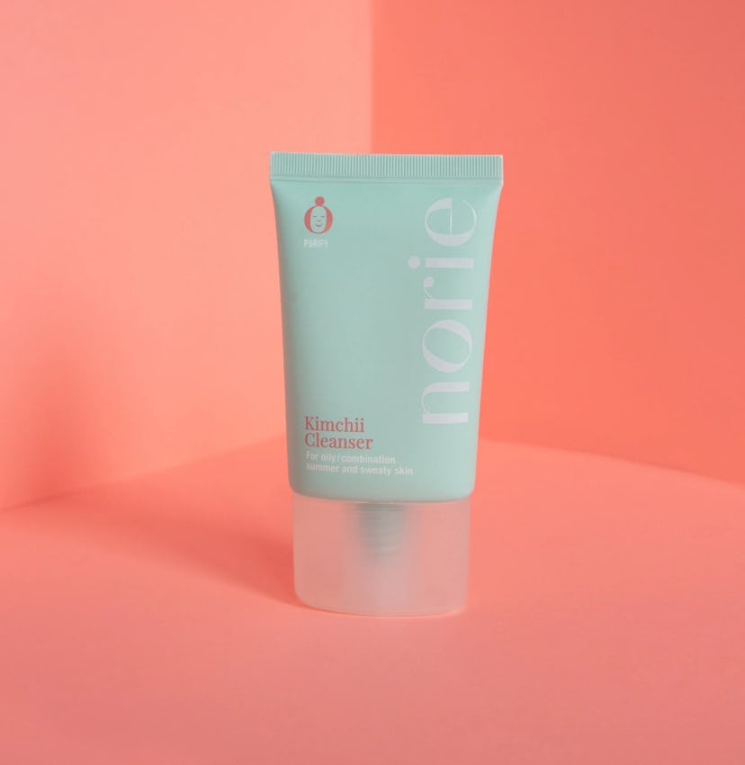 Norie Kimchii Cleanser