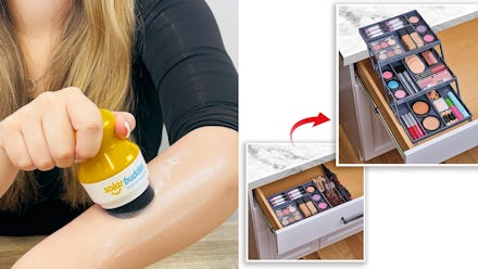 It's shocking how clever these insanely popular, weird things on Amazon are