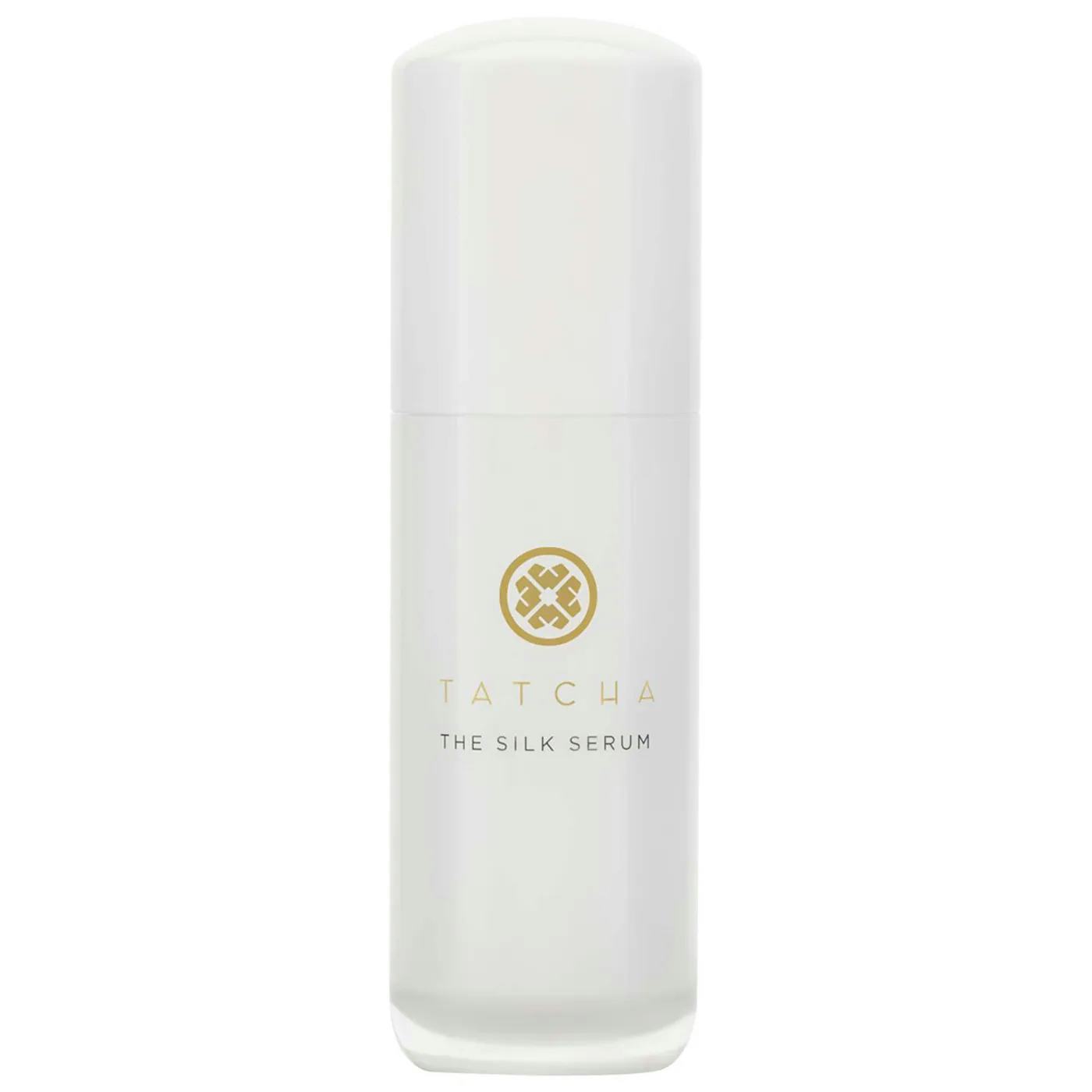 Tatcha The Silk Serum