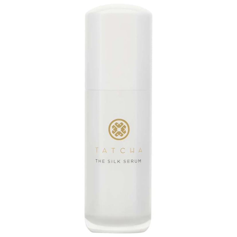 Tatcha The Silk Serum