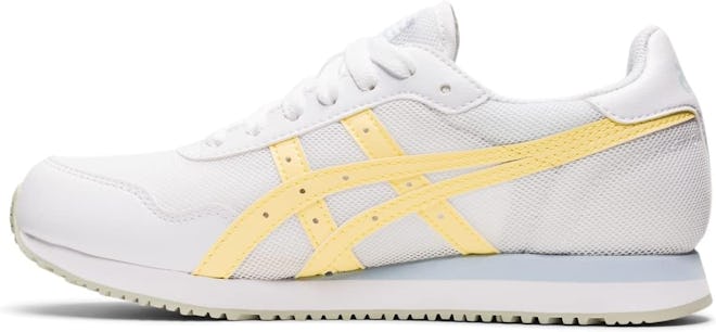 ASICS Tiger Gel-Lyte III Shoes