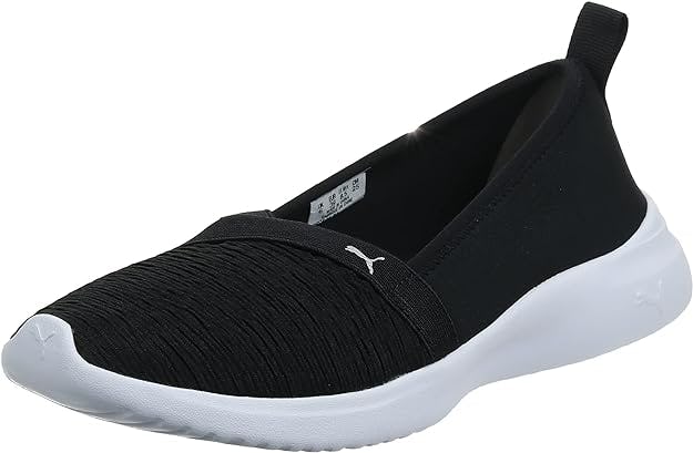 PUMA Adelina Sneaker