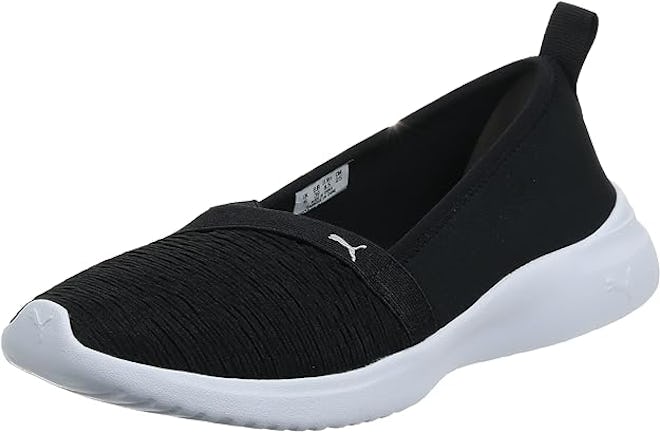 PUMA Adelina Sneaker