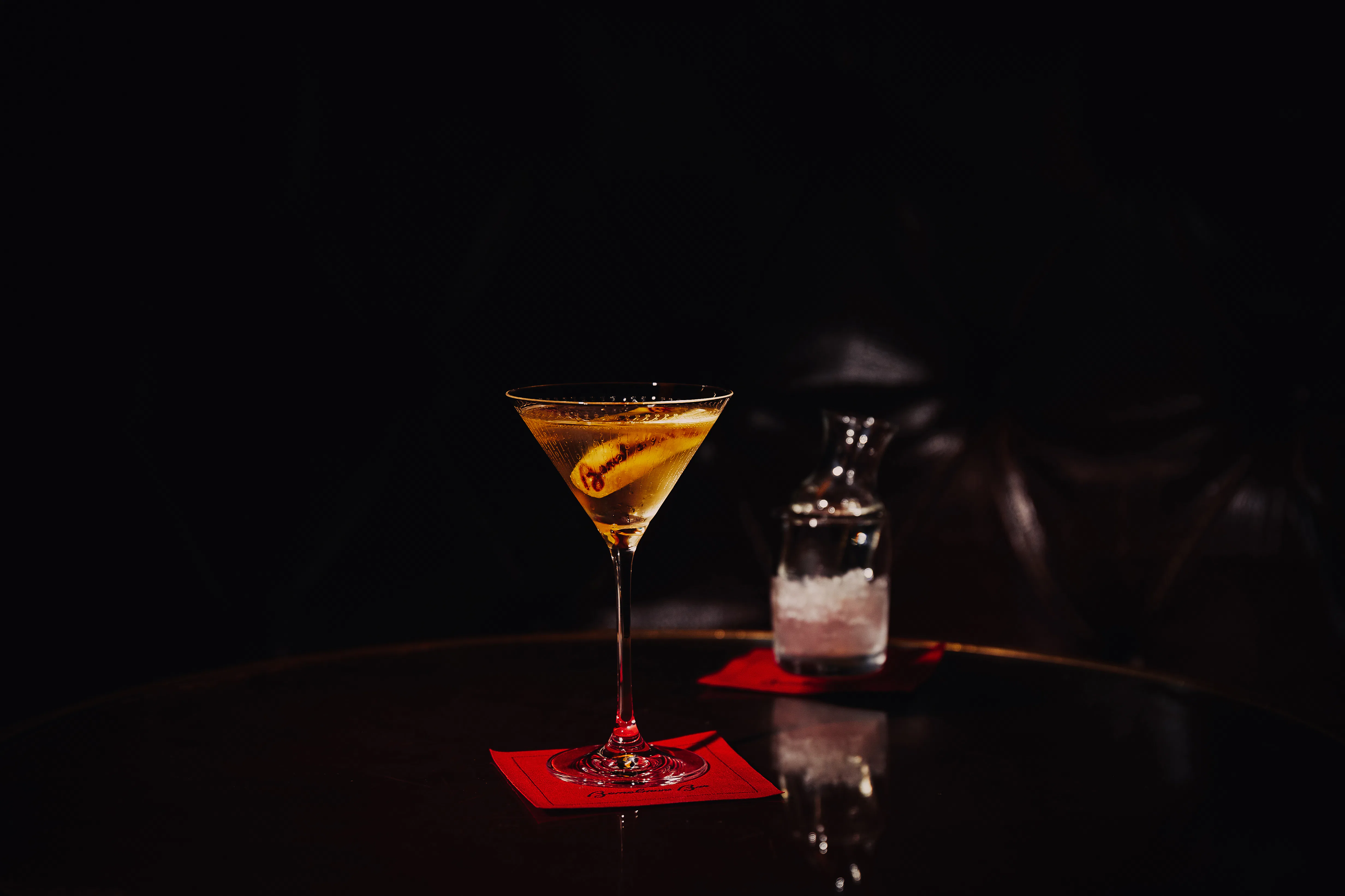 10 Best Cocktails In New York Right Now - Vimarsana News