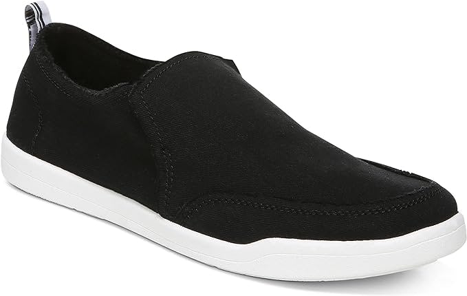 Vionic Beach Malibu Casual Slip-On Shoes