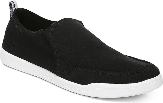 Vionic Beach Malibu Casual Slip-On Shoes