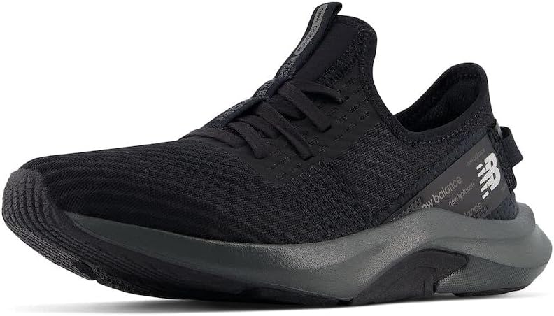 New Balance DynaSoft Nergize Sport V2 Cross Trainer