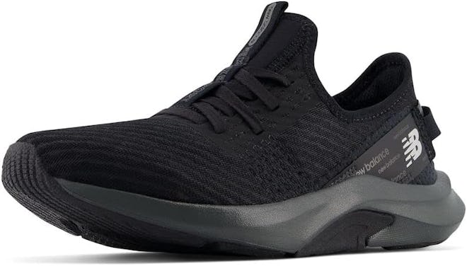 New Balance DynaSoft Nergize Sport V2 Cross Trainer