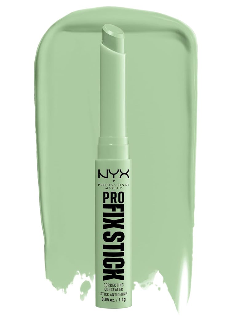 NYX PROFESSIONAL MAKEUP Pro Fix Stick Correcting Concealer