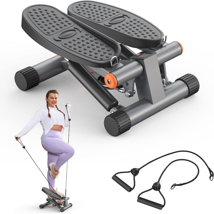 Niceday Stair Stepper